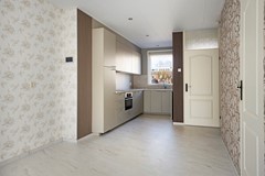 Veni_Vendi Tafelbaai_CapelleaandenIJssel (11).jpg